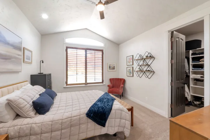 513 E Southfork Dr, Draper, Utah 84020