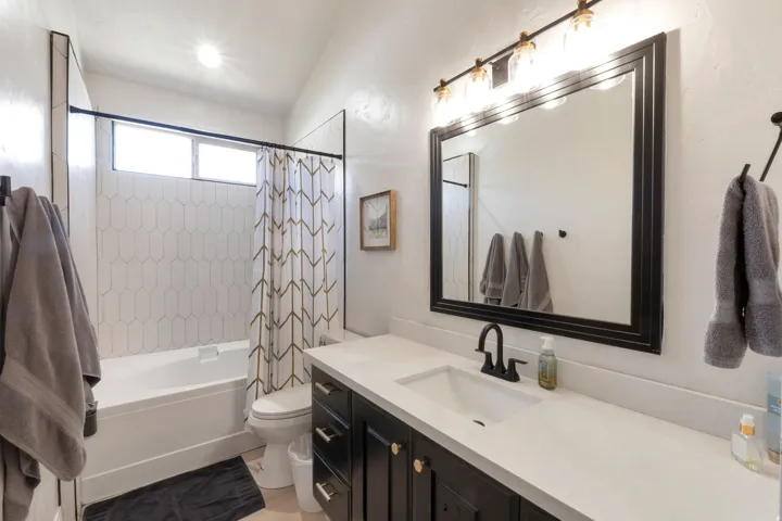513 E Southfork Dr, Draper, Utah 84020