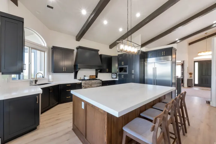 513 E Southfork Dr, Draper, Utah 84020