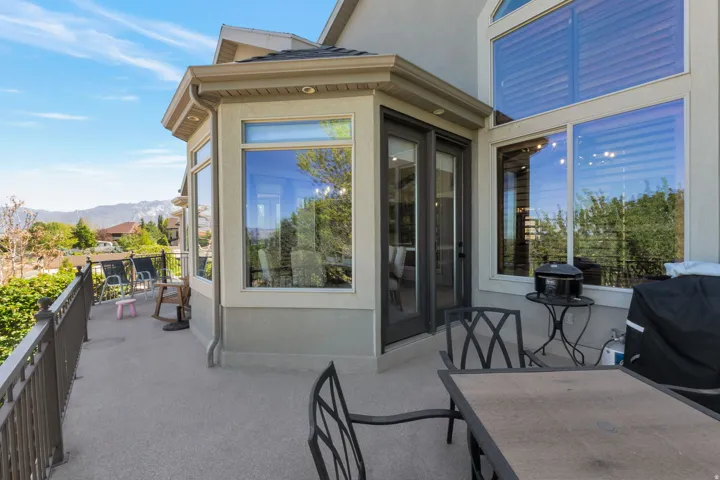 513 E Southfork Dr, Draper, Utah 84020