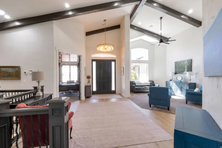 513 E Southfork Dr, Draper, Utah 84020
