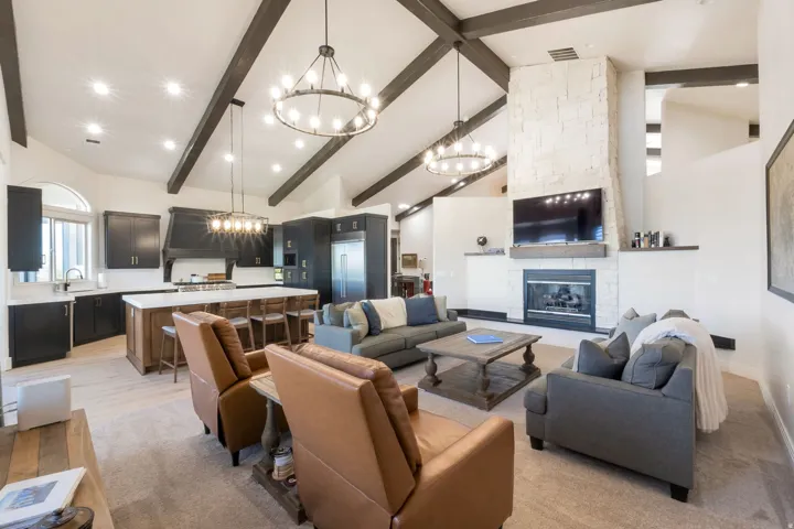 513 E Southfork Dr, Draper, Utah 84020