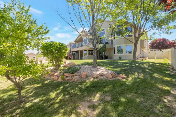513 E Southfork Dr, Draper, Utah 84020