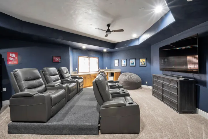 513 E Southfork Dr, Draper, Utah 84020