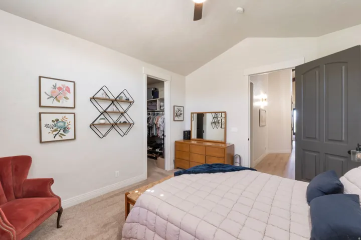 513 E Southfork Dr, Draper, Utah 84020