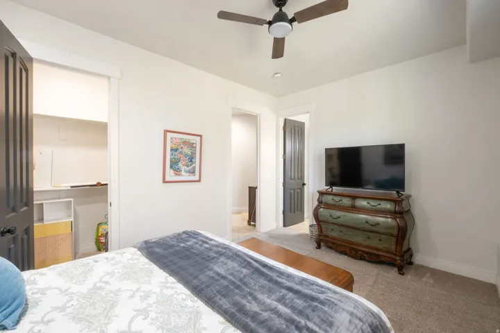 513 E Southfork Dr, Draper, Utah 84020