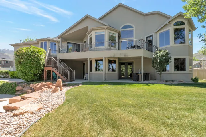 513 E Southfork Dr, Draper, Utah 84020
