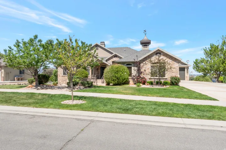 513 E Southfork Dr, Draper, Utah 84020