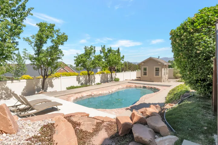513 E Southfork Dr, Draper, Utah 84020