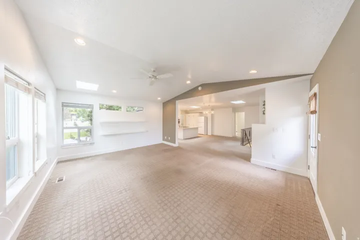 2297 Joni Dr, Layton, Utah 84040