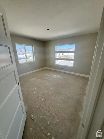 596 E Otto Ln #411, Grantsville, Utah 84029