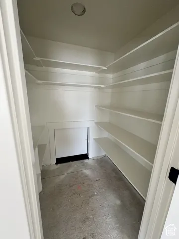 Costco Door