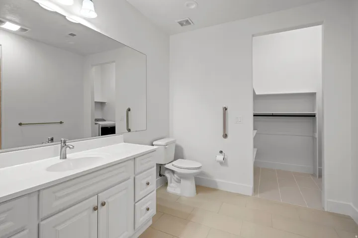 6394 S Canyon Cove Dr, Holladay, Utah 84121