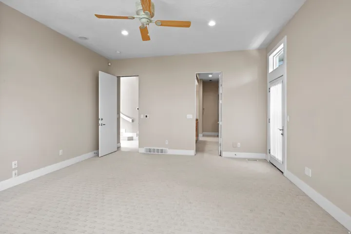 6394 S Canyon Cove Dr, Holladay, Utah 84121