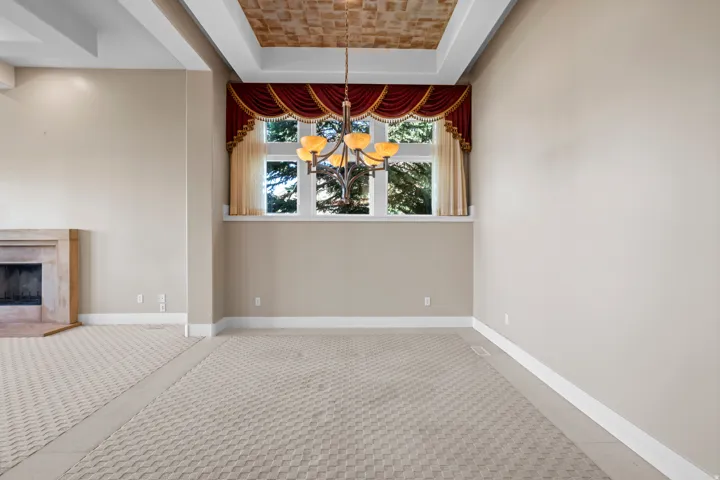 6394 S Canyon Cove Dr, Holladay, Utah 84121