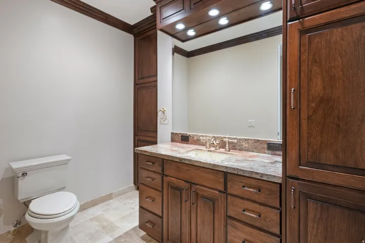 6394 S Canyon Cove Dr, Holladay, Utah 84121