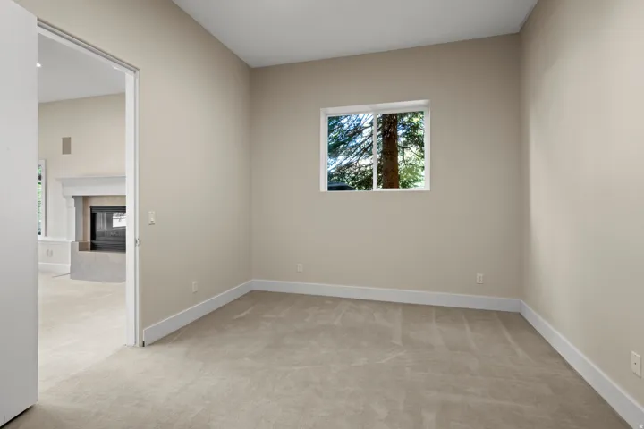 6394 S Canyon Cove Dr, Holladay, Utah 84121