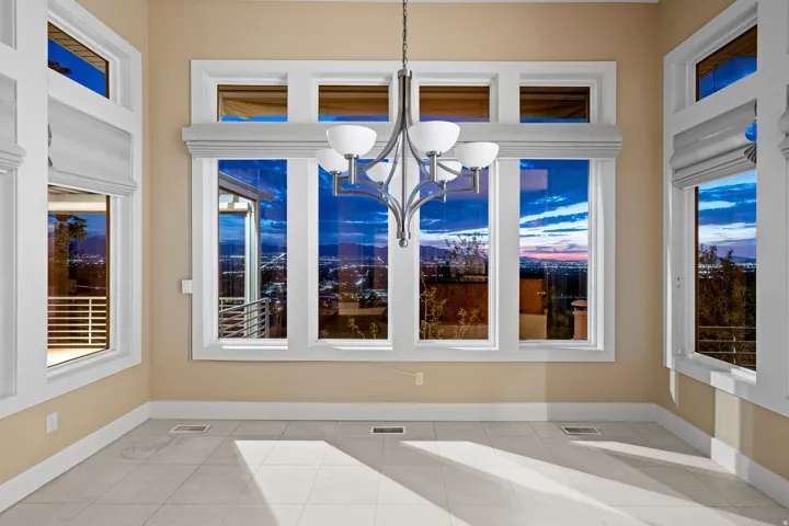 6394 S Canyon Cove Dr, Holladay, Utah 84121