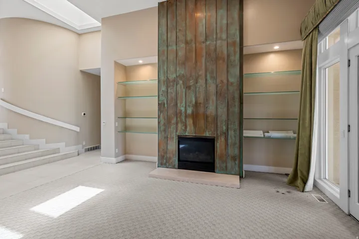 6394 S Canyon Cove Dr, Holladay, Utah 84121
