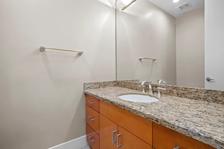 6394 S Canyon Cove Dr, Holladay, Utah 84121