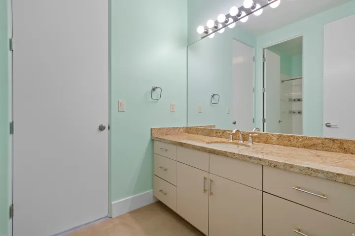6394 S Canyon Cove Dr, Holladay, Utah 84121