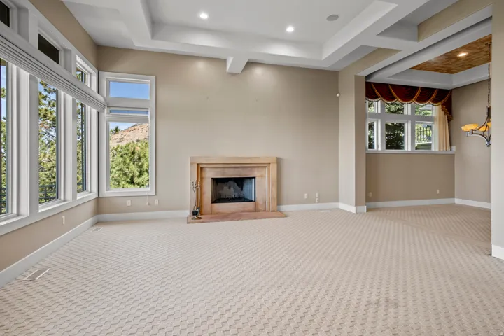 6394 S Canyon Cove Dr, Holladay, Utah 84121