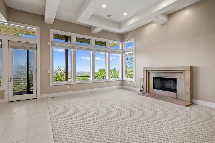6394 S Canyon Cove Dr, Holladay, Utah 84121
