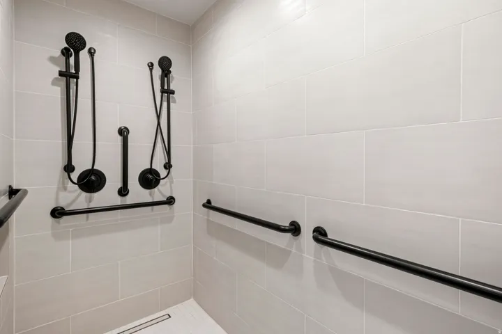 6394 S Canyon Cove Dr, Holladay, Utah 84121