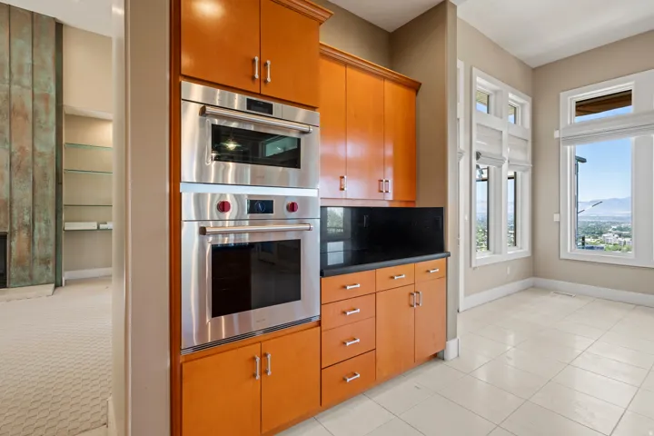 6394 S Canyon Cove Dr, Holladay, Utah 84121