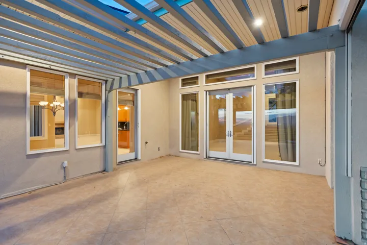 6394 S Canyon Cove Dr, Holladay, Utah 84121