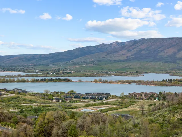 6585 Chaparral Rd, Huntsville, Utah 84317