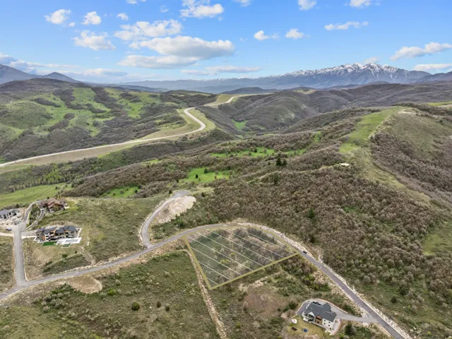 6585 Chaparral Rd, Huntsville, Utah 84317