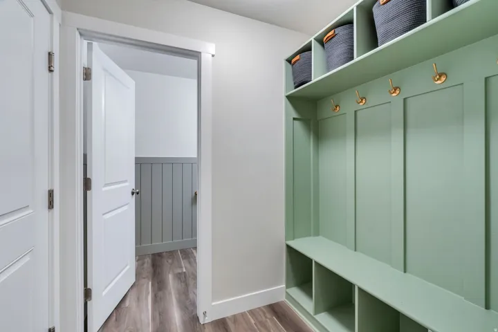 1006 N 20 E, Santaquin, Utah 84655