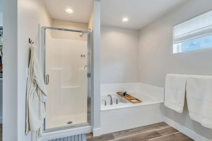1006 N 20 E, Santaquin, Utah 84655