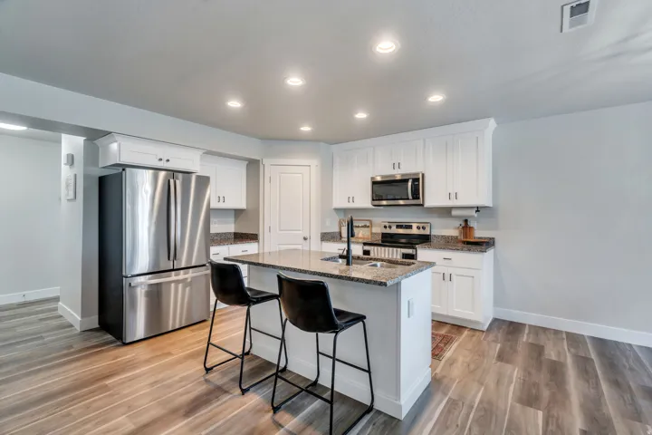 1006 N 20 E, Santaquin, Utah 84655