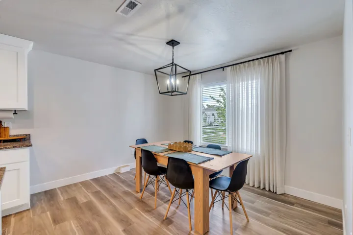 1006 N 20 E, Santaquin, Utah 84655