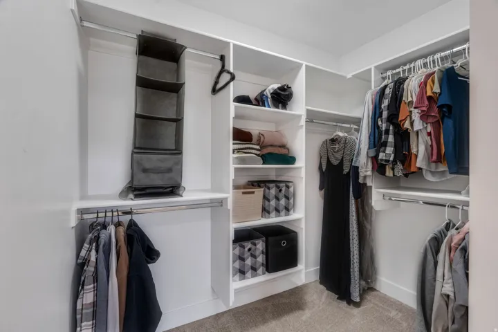1006 N 20 E, Santaquin, Utah 84655