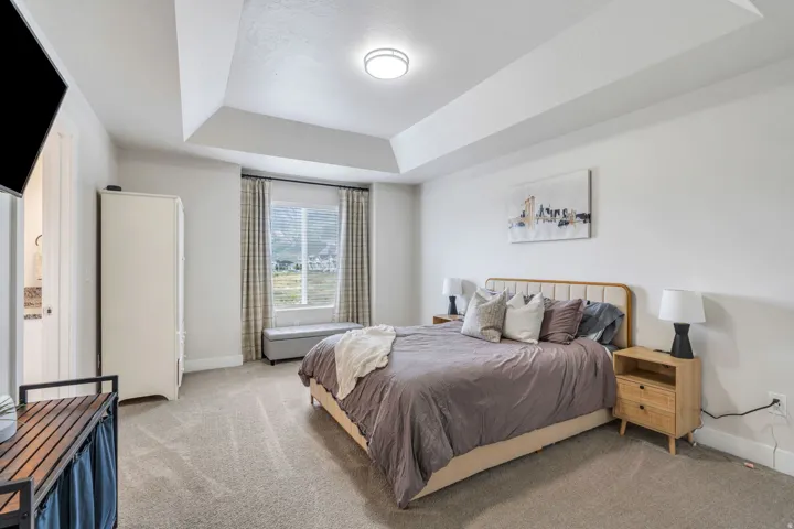 1006 N 20 E, Santaquin, Utah 84655