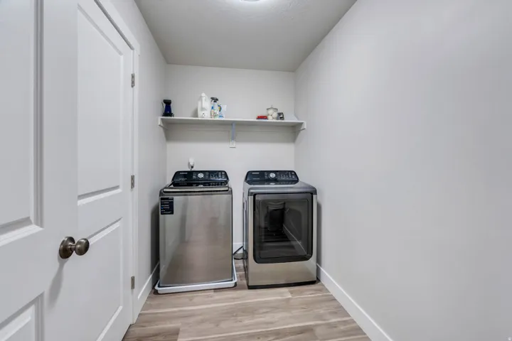 1006 N 20 E, Santaquin, Utah 84655