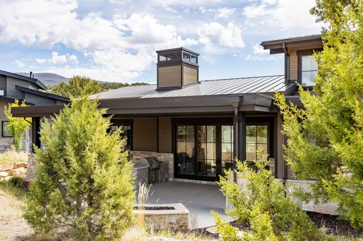 669 N Red Mountain Ct, Heber City, Utah 84032