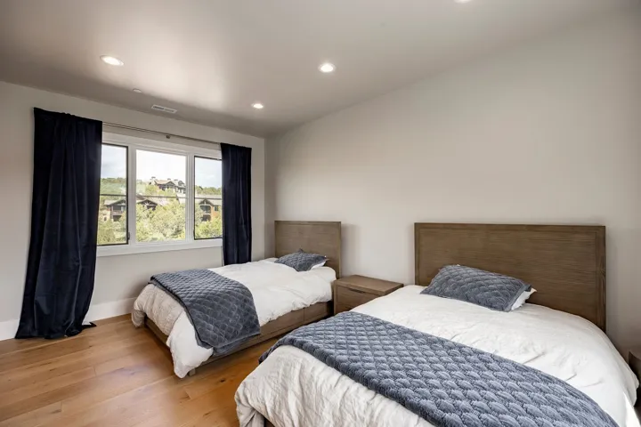 669 N Red Mountain Ct, Heber City, Utah 84032