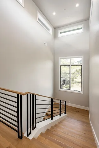 669 N Red Mountain Ct, Heber City, Utah 84032
