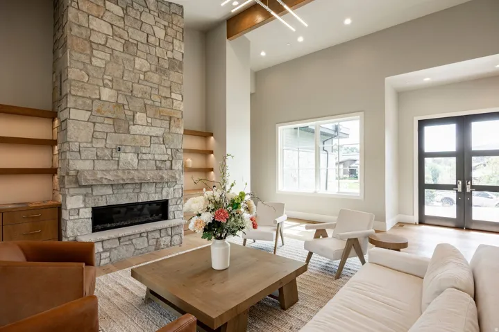 669 N Red Mountain Ct, Heber City, Utah 84032