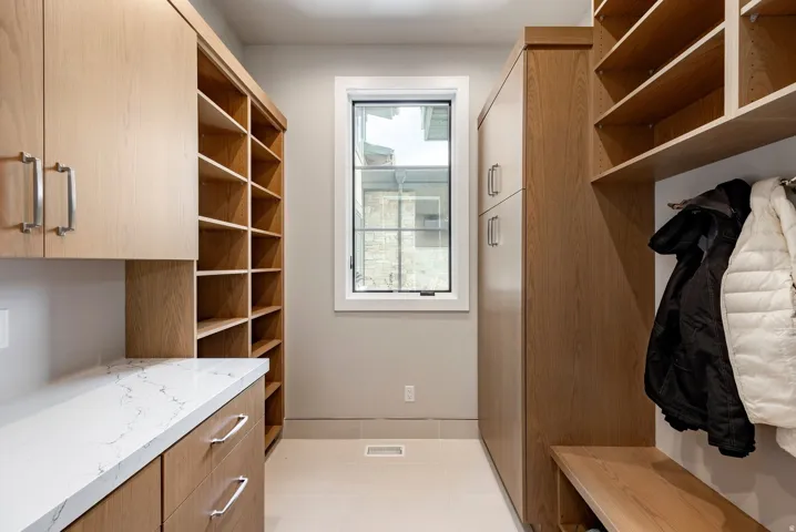 669 N Red Mountain Ct, Heber City, Utah 84032