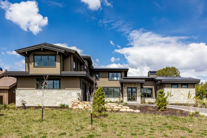 669 N Red Mountain Ct, Heber City, Utah 84032