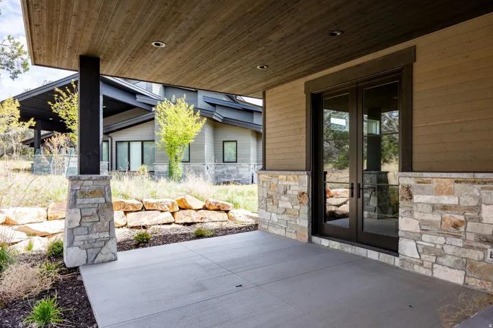 669 N Red Mountain Ct, Heber City, Utah 84032