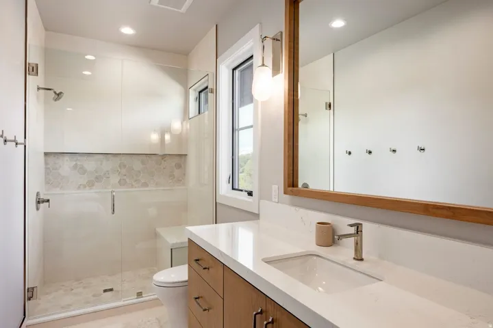 669 N Red Mountain Ct, Heber City, Utah 84032