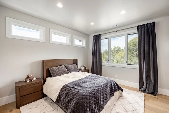 669 N Red Mountain Ct, Heber City, Utah 84032