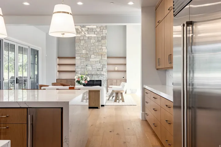 669 N Red Mountain Ct, Heber City, Utah 84032