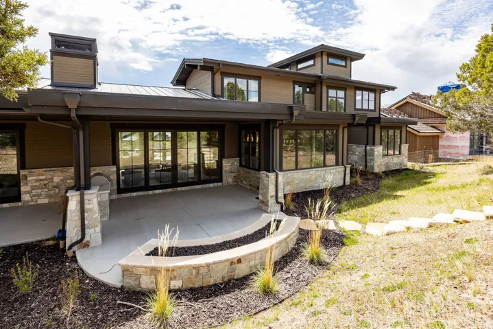 669 N Red Mountain Ct, Heber City, Utah 84032